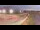 Webcam in Perpignan, 10.8 km