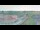 Webcam in Perpignan, 0 mi away