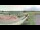 Webcam in Perpignan, 2.6 km