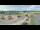 Webcam in Perpignan, 4.2 mi away