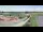 Webcam in Perpignan, 2 km