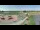 Webcam in Perpignan, 10.8 km