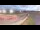 Webcam in Perpignan, 1 mi away