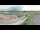 Webcam in Perpignan, 2 km