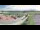 Webcam in Perpignan, 2 km