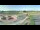 Webcam in Perpignan, 0 mi away