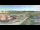 Webcam in Perpignan, 0.7 mi away