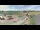 Webcam in Perpignan, 0.7 mi away