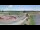 Webcam in Perpignan, 4.2 mi away