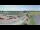 Webcam in Perpignan, 10.8 km