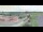 Webcam in Perpignan, 10.8 km