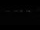 Webcam in Perpignan, 10.8 km