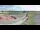 Webcam in Perpignan, 2 km entfernt