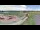 Webcam in Perpignan, 2.6 km