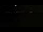 Webcam in Perpignan, 10.8 km entfernt