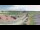 Webcam in Perpignan, 0 mi away