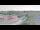 Webcam in Perpignan, 10.8 km