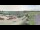 Webcam in Perpignan, 4.2 mi away