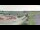 Webcam in Perpignan, 10.8 km