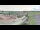 Webcam in Perpignan, 10.8 km