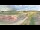 Webcam in Perpignan, 10.8 km