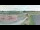 Webcam in Perpignan, 10.8 km