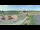 Webcam in Perpignan, 10.8 km