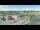 Webcam in Perpignan, 1 mi away