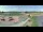Webcam in Perpignan, 10.8 km