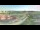 Webcam in Perpignan, 10.8 km