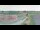 Webcam in Perpignan, 0.7 mi away