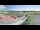 Webcam in Perpignan, 11.5 km