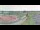Webcam in Perpignan, 4.2 mi away