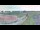Webcam in Perpignan, 0.7 mi away