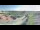 Webcam in Perpignan, 2.7 km