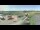 Webcam in Perpignan, 32.9 km