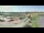 Webcam in Perpignan, 32.9 km