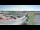 Webcam in Perpignan, 32.9 km