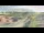 Webcam in Perpignan, 32.9 km
