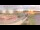 Webcam in Perpignan, 0 km
