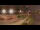 Webcam in Perpignan, 10.8 km
