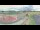 Webcam in Perpignan, 0 km entfernt