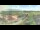 Webcam in Perpignan, 2 km entfernt
