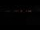 Webcam in Perpignan, 2.9 mi away