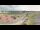 Webcam in Perpignan, 10.8 km entfernt