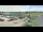 Webcam in Perpignan, 0 km entfernt