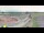 Webcam in Perpignan, 10.8 km