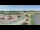 Webcam in Perpignan, 4.2 mi away