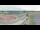 Webcam in Perpignan, 10.8 km entfernt