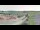 Webcam in Perpignan, 4.2 mi away